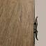 Stone Ridge Marble Credenza Light