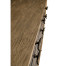 Stone Ridge Marble Credenza Light
