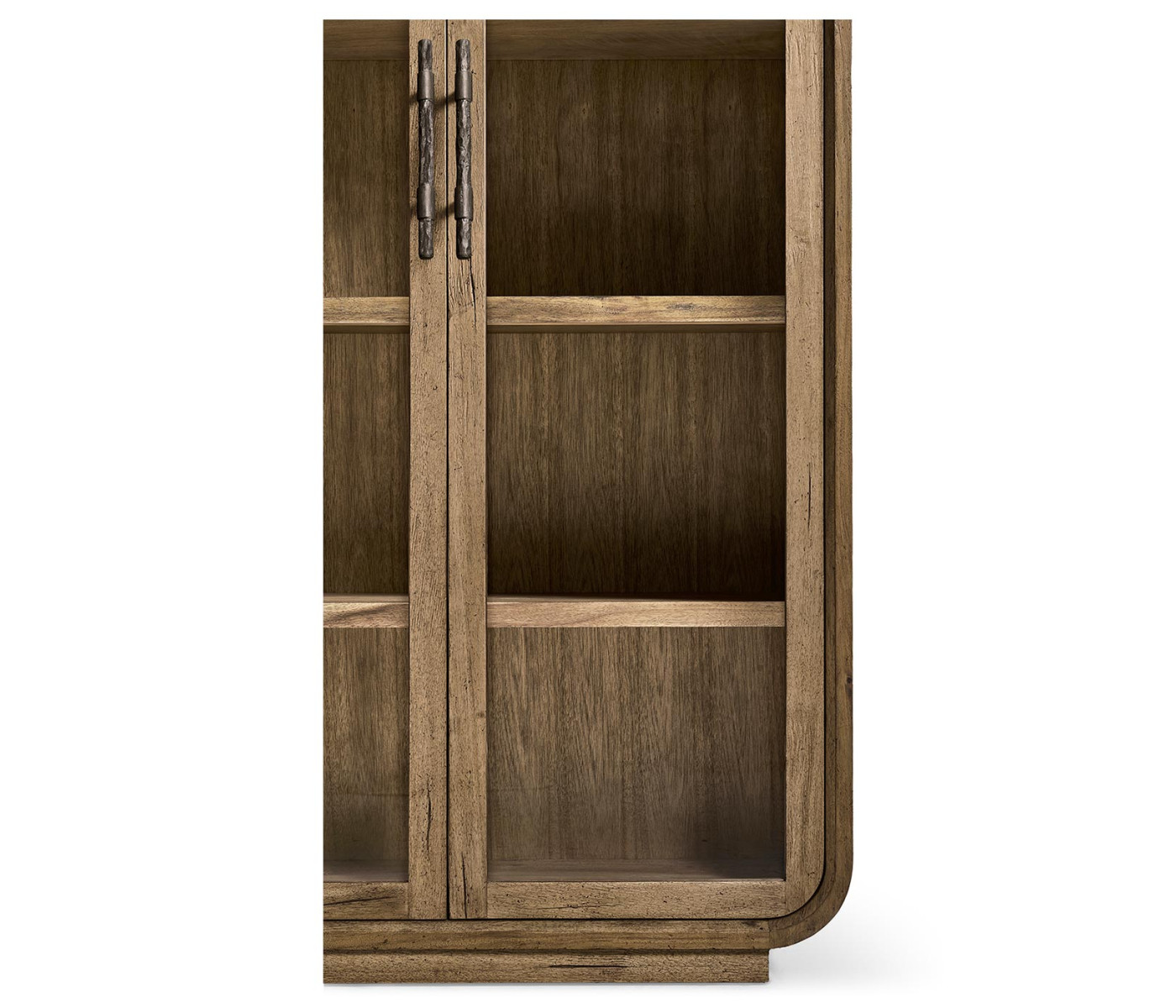 Stone Ridge Gallery Cabinet Light
