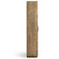 Stone Ridge Gallery Cabinet Light