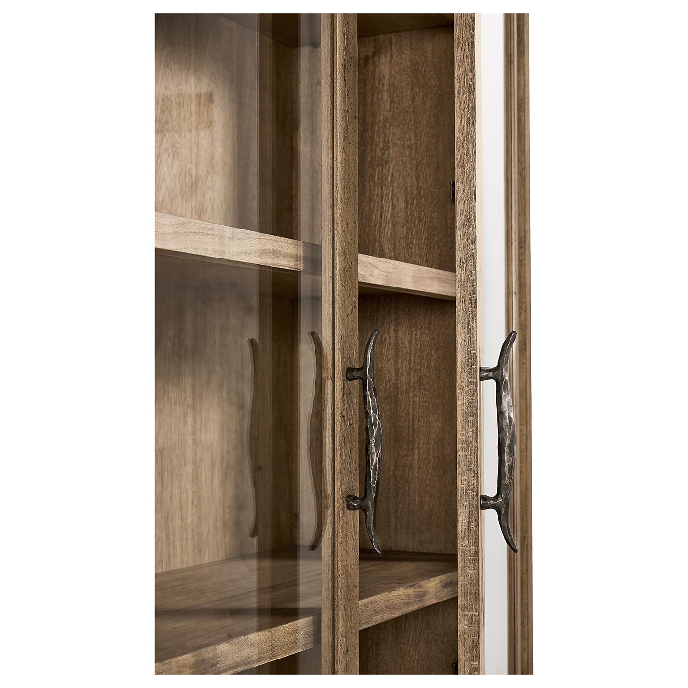 Stone Ridge Gallery Cabinet Light