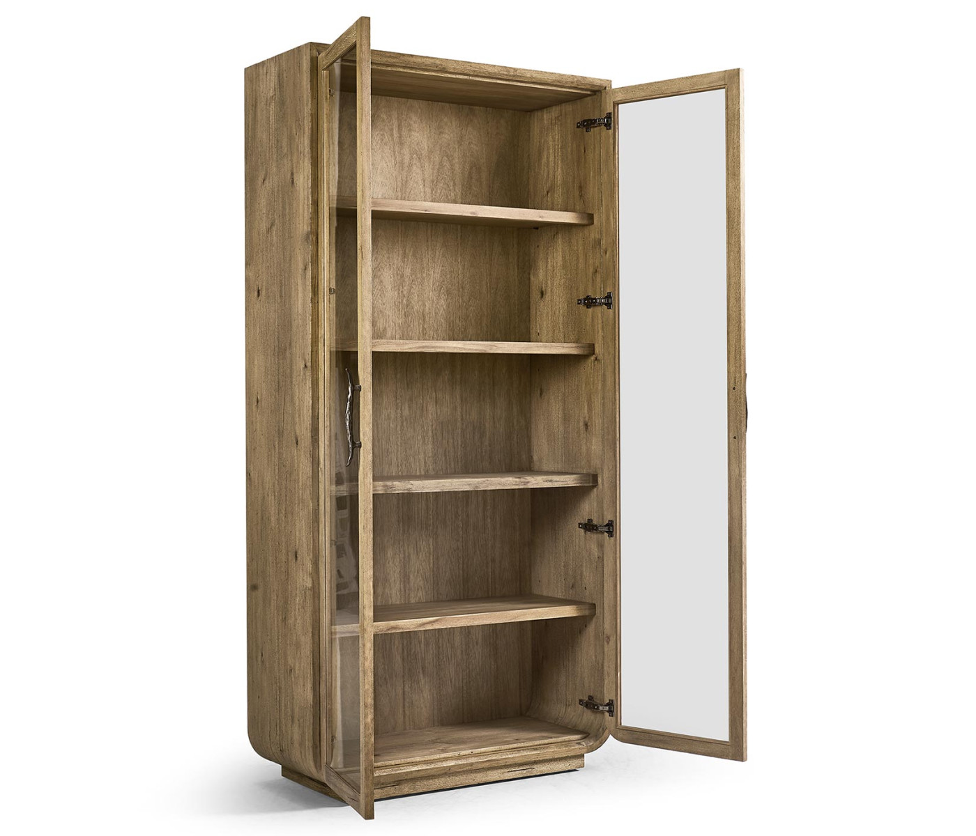 Stone Ridge Gallery Cabinet Light