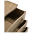 Echo Canyon Nightstand