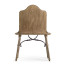 Caldera Box Cabinet and Console Table