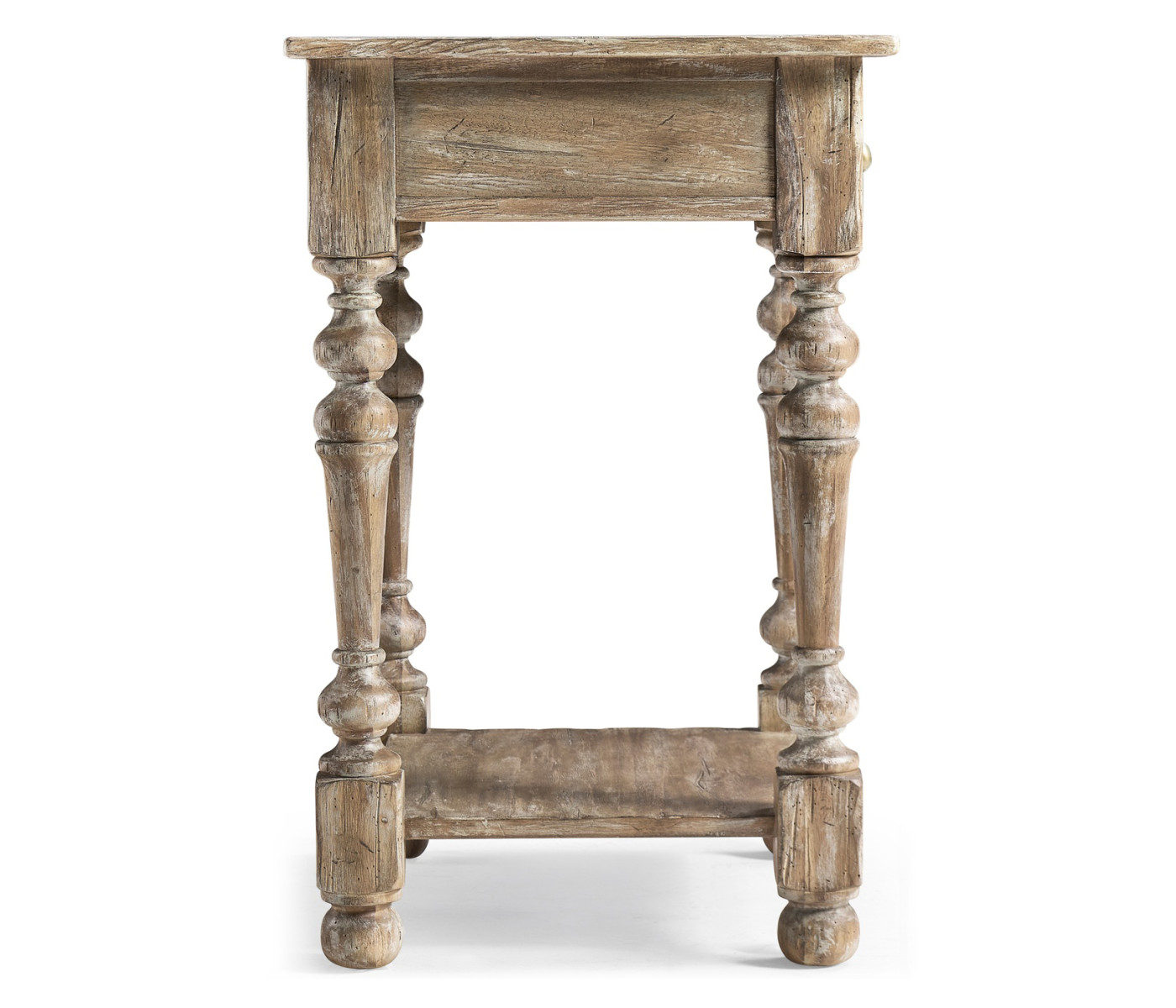 Caldera Narrow Nightstand