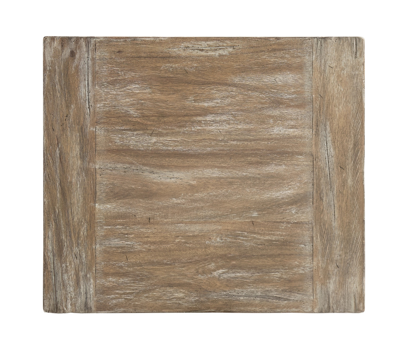 Caldera Narrow Nightstand