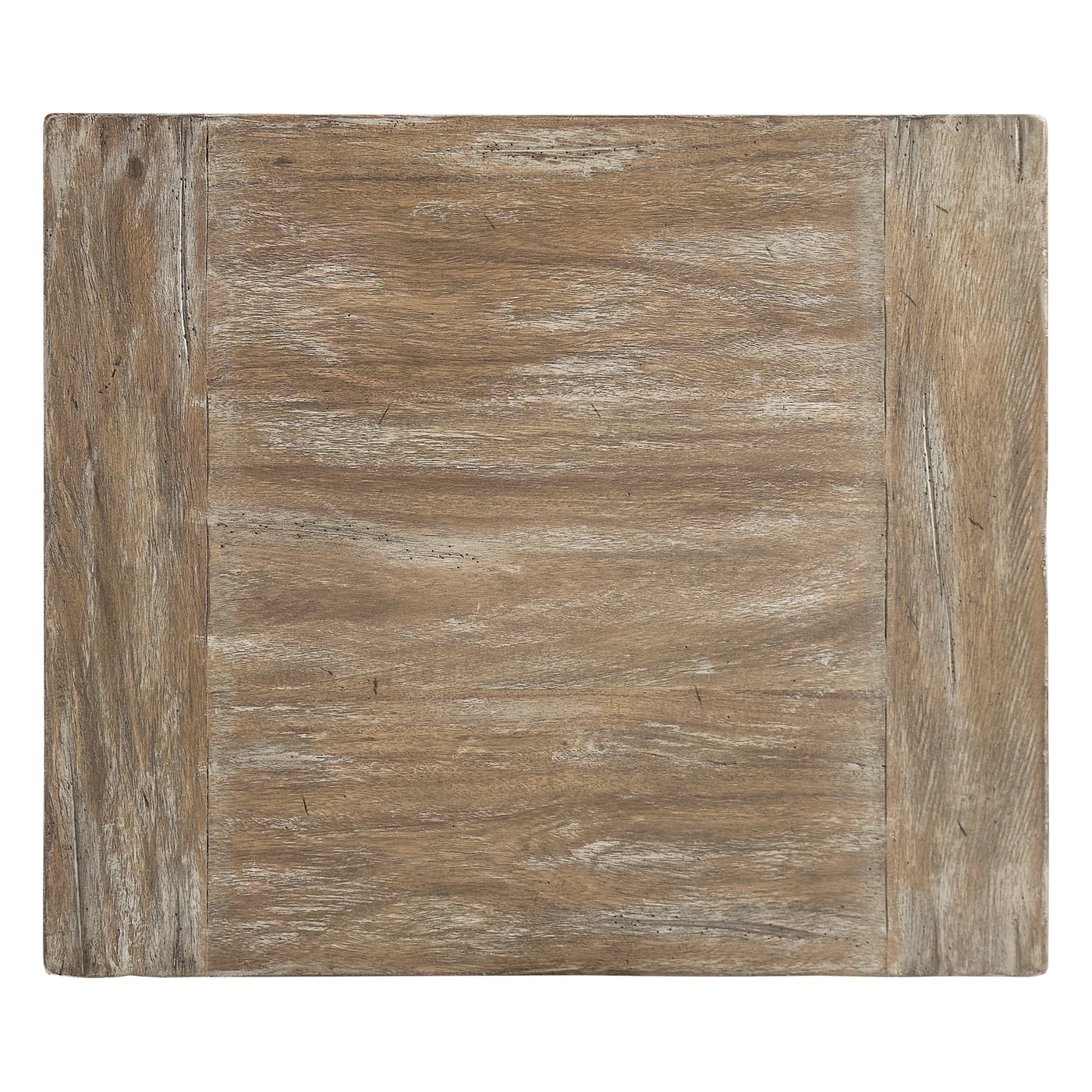 Caldera Narrow Nightstand