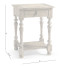 Caldera Narrow Nightstand