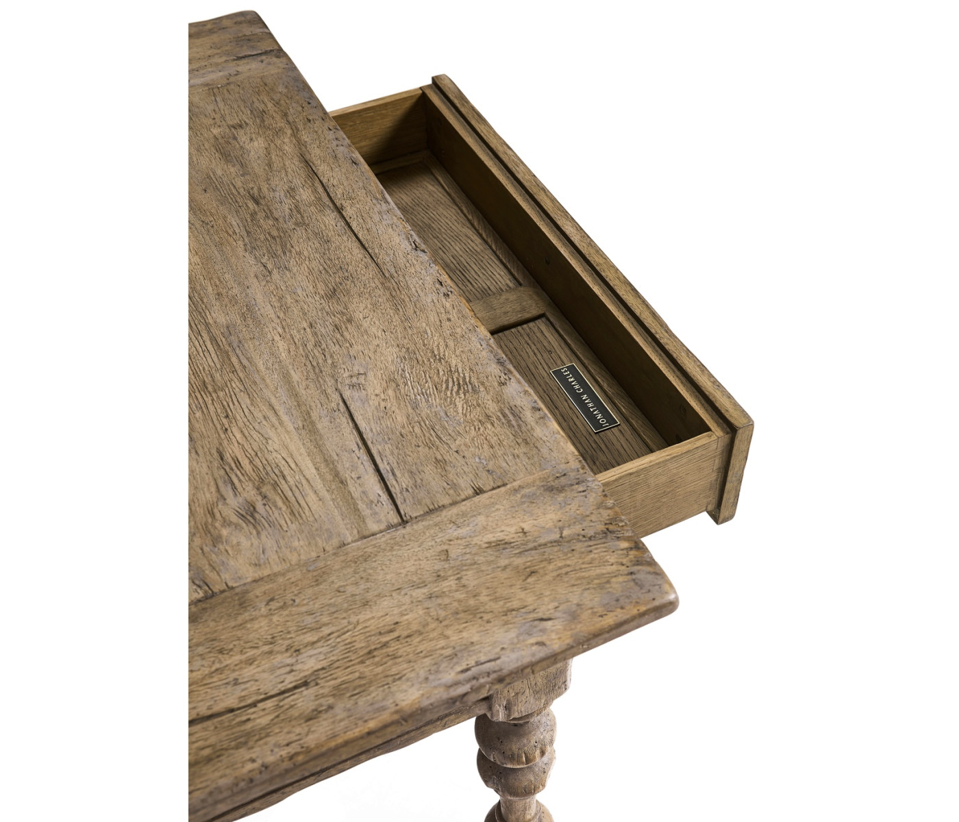 Caldera Narrow Nightstand