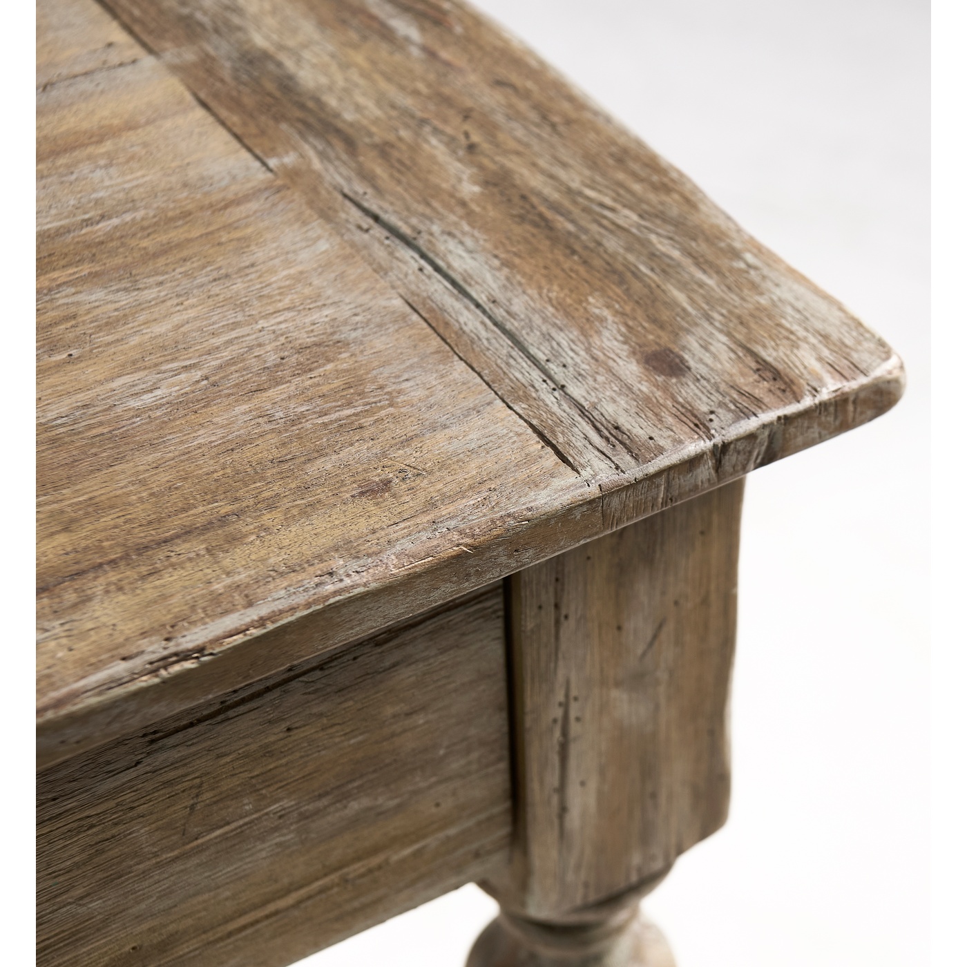 Caldera Narrow Nightstand