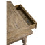Caldera Narrow Nightstand