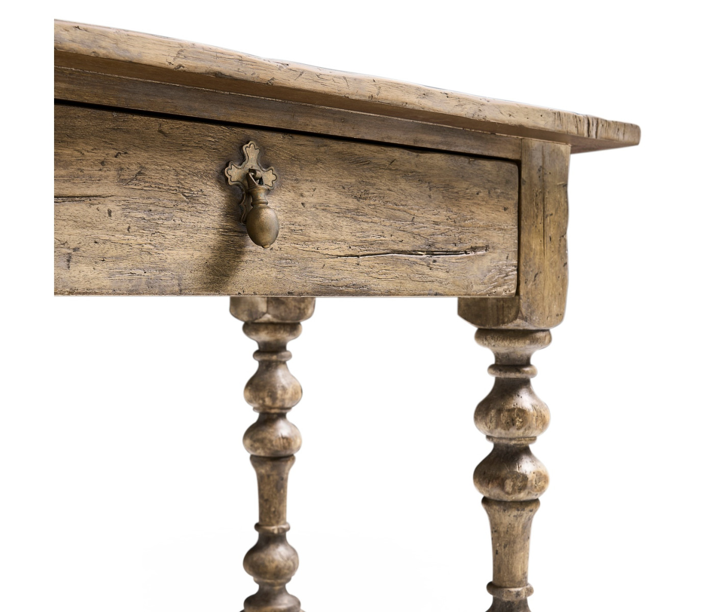 Caldera Narrow Nightstand