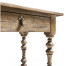 Caldera Narrow Nightstand