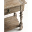 Caldera Narrow Nightstand