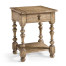 Caldera Narrow Nightstand