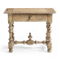 Caldera Nightstand