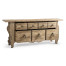 Caldera Dresser