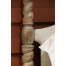 Caldera Poster Cali King Bed