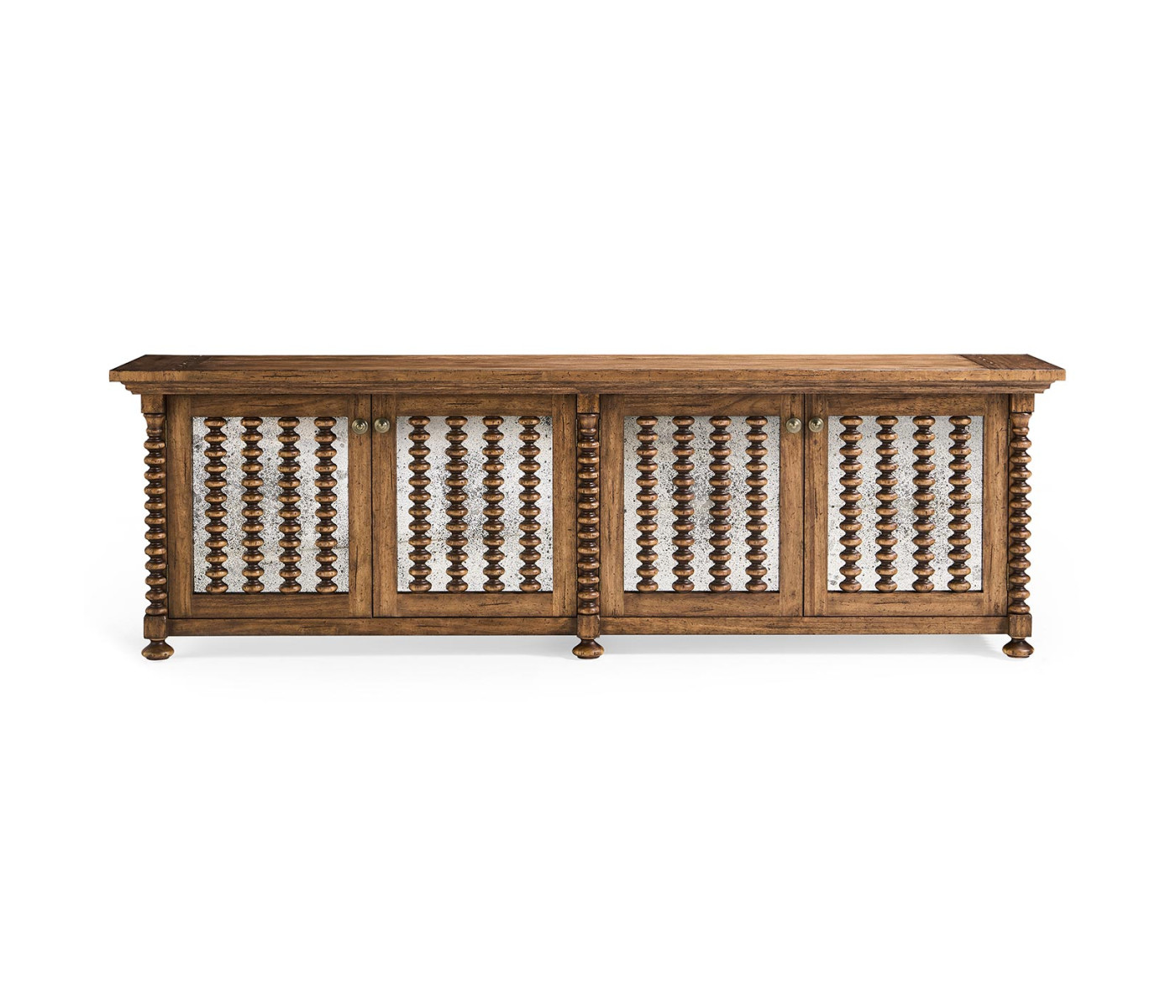 Tamarisk Entertainment Credenza