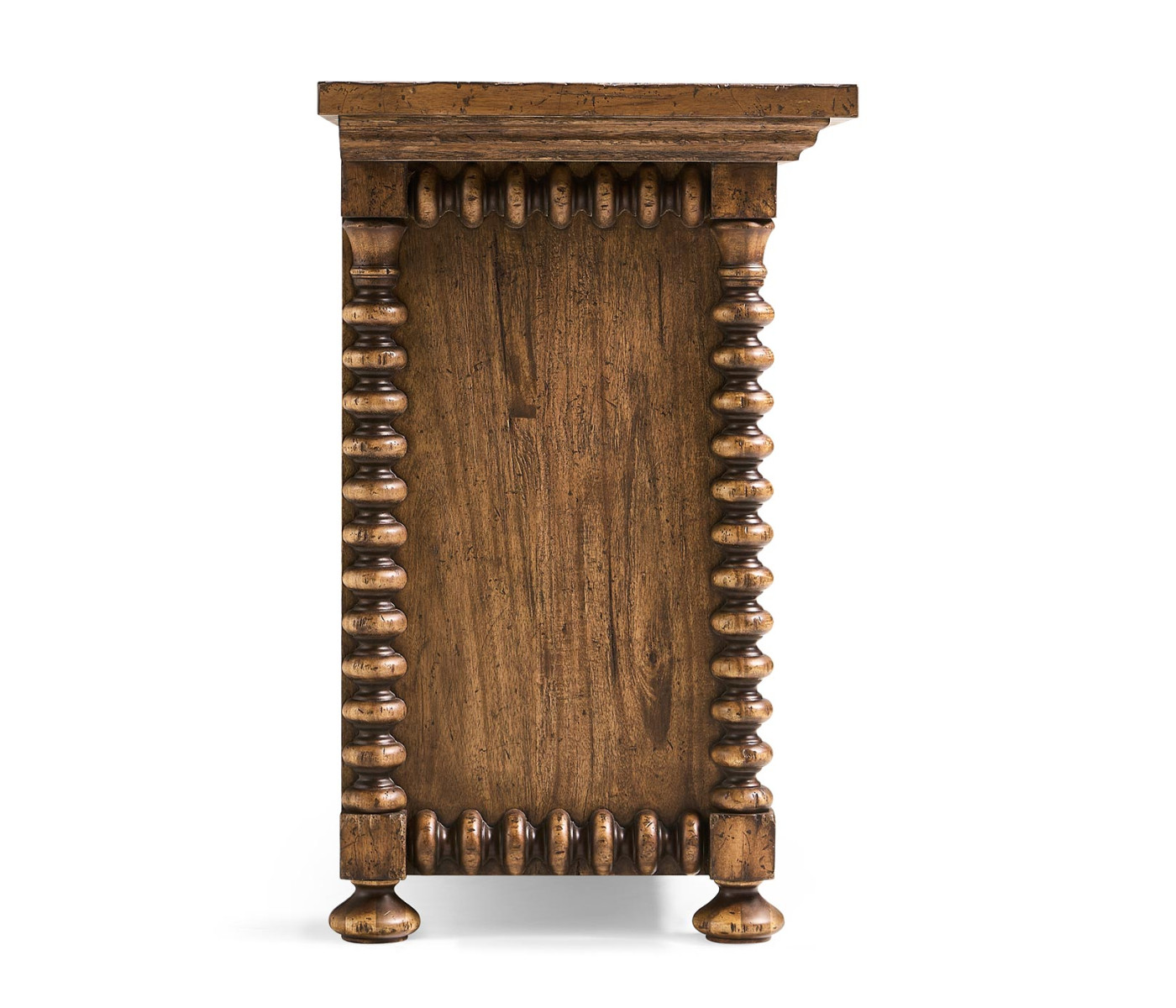 Tamarisk Entertainment Credenza