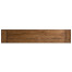 Tamarisk Entertainment Credenza