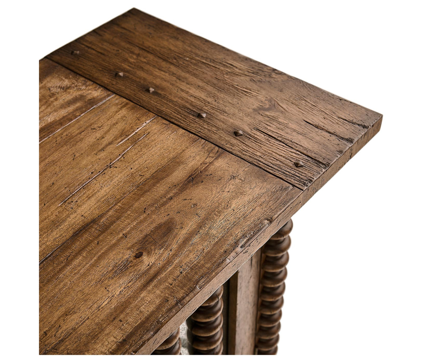 Tamarisk Entertainment Credenza