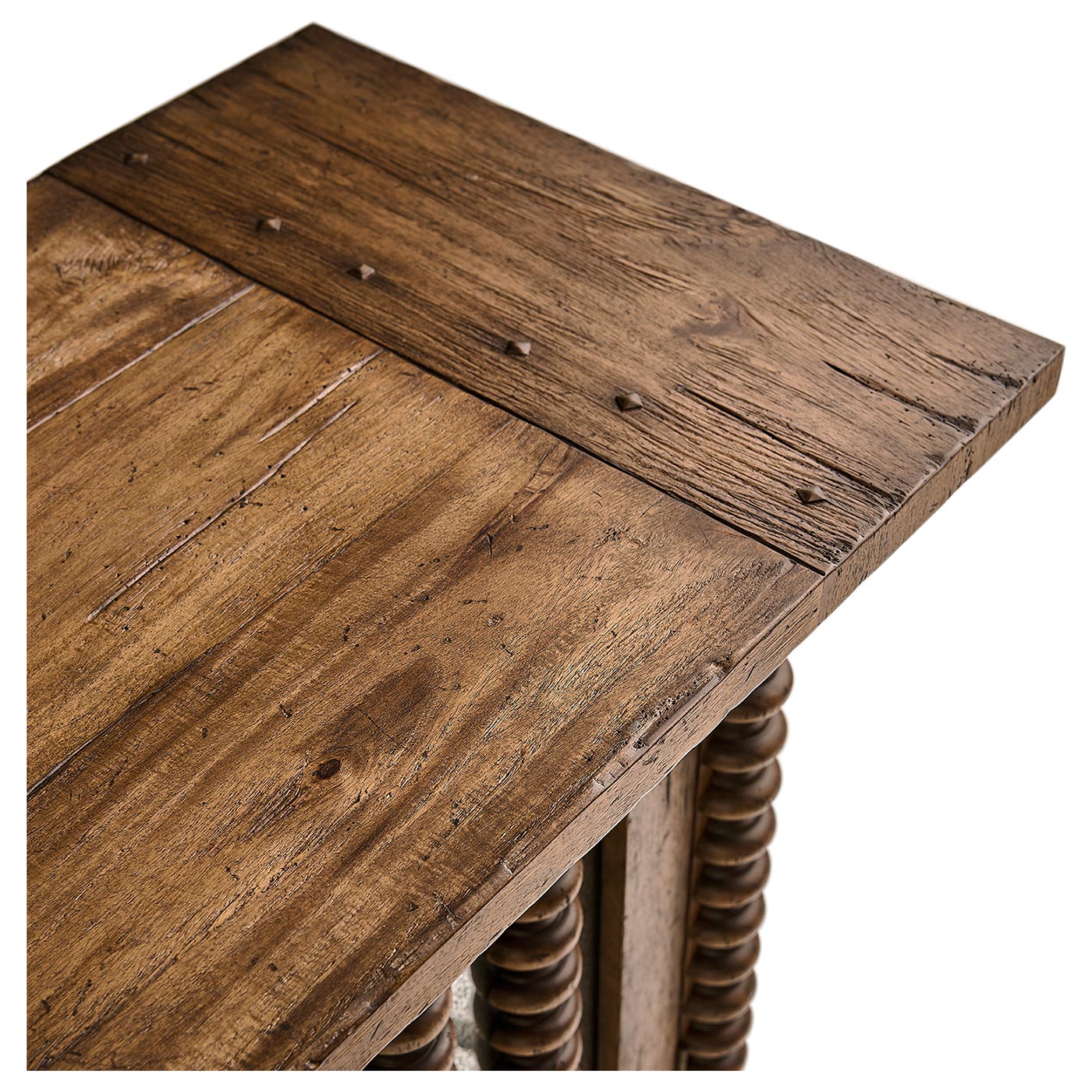 Tamarisk Entertainment Credenza