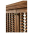 Tamarisk Entertainment Credenza