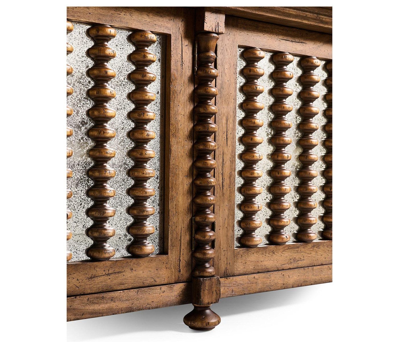 Tamarisk Entertainment Credenza