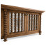 Tamarisk Entertainment Credenza