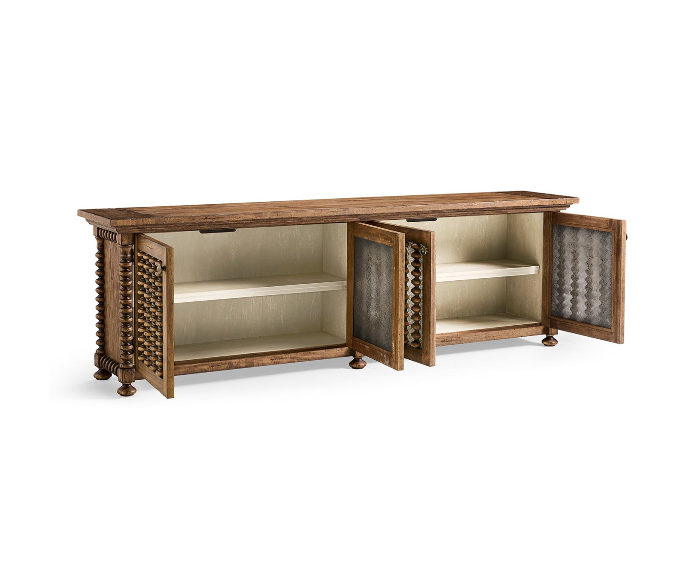 Tamarisk Entertainment Credenza