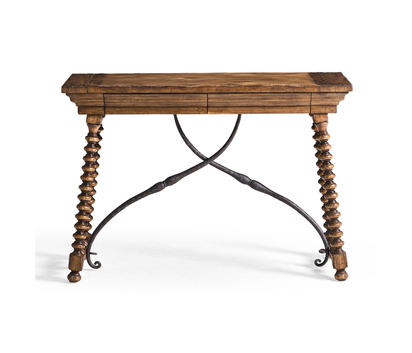 Tamarisk Console Table