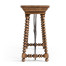 Tamarisk Console Table