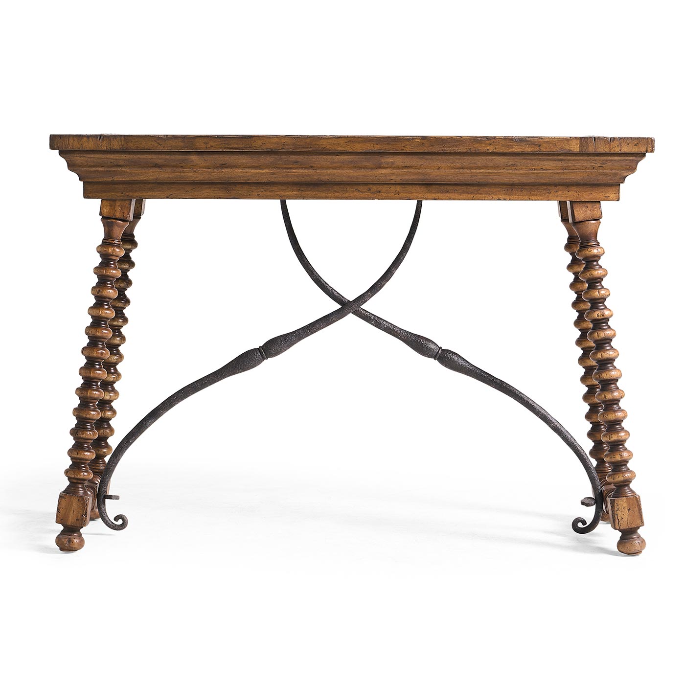 Tamarisk Console Table