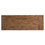 Tamarisk Console Table