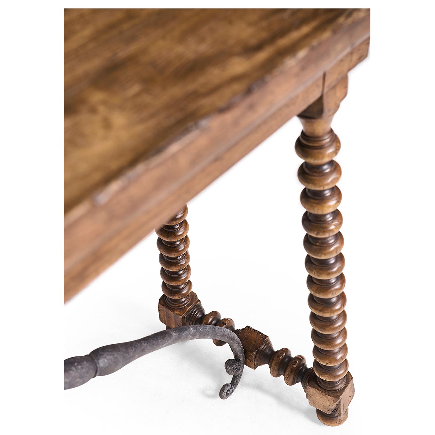 Tamarisk Console Table