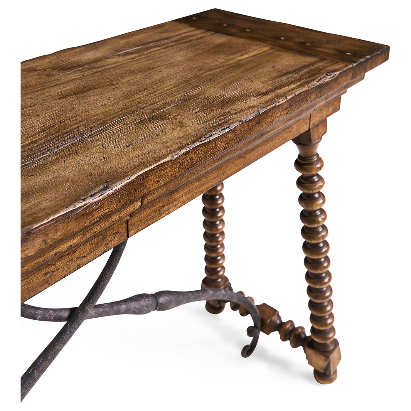 Tamarisk Console Table