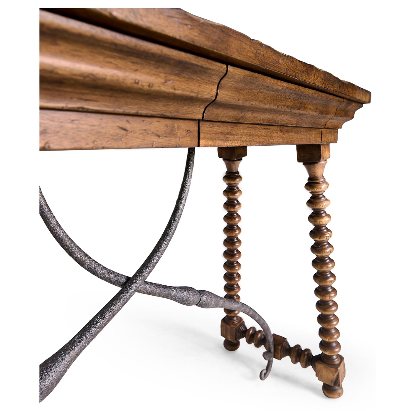 Tamarisk Console Table