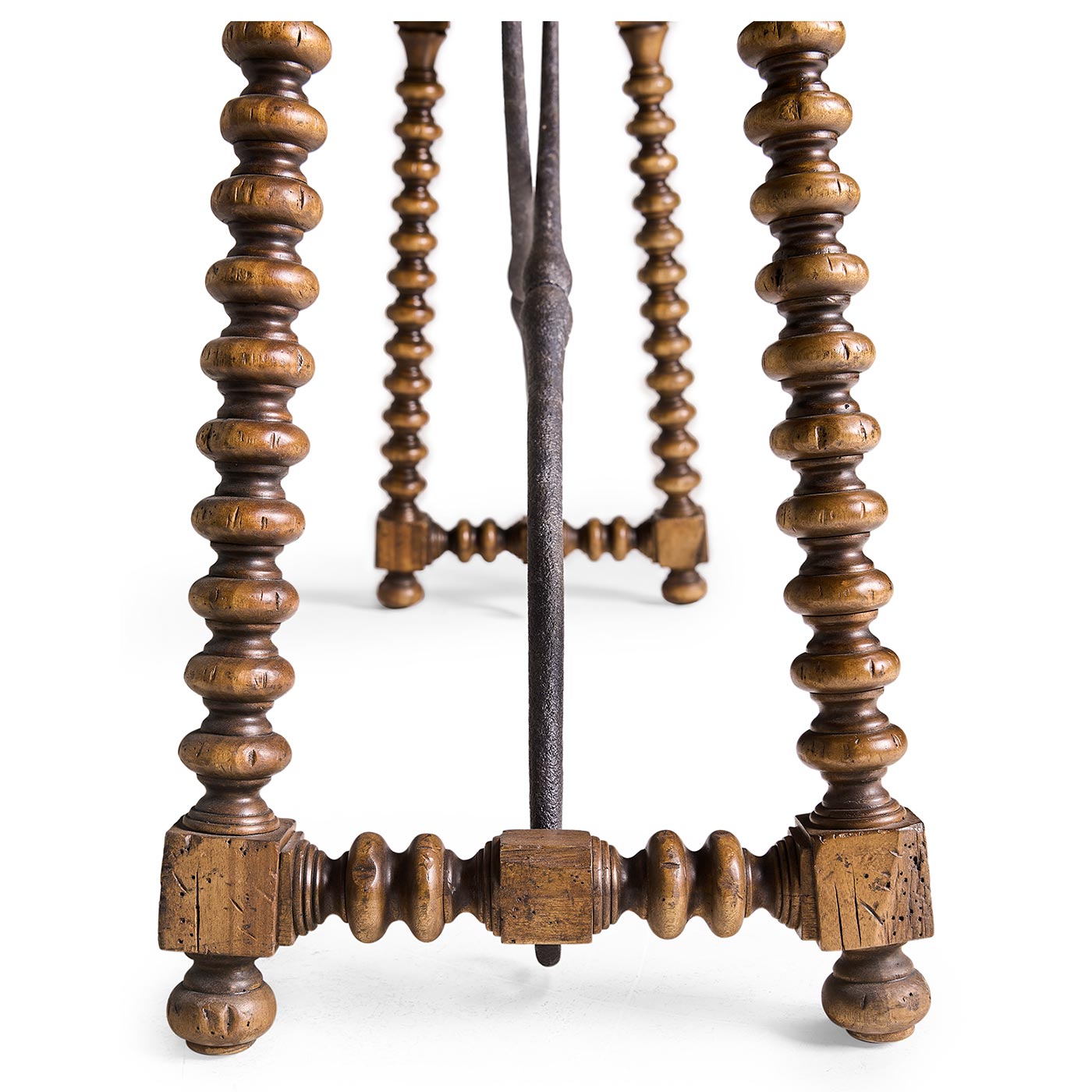 Tamarisk Console Table