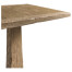 Echo Canyon Square Bar Table