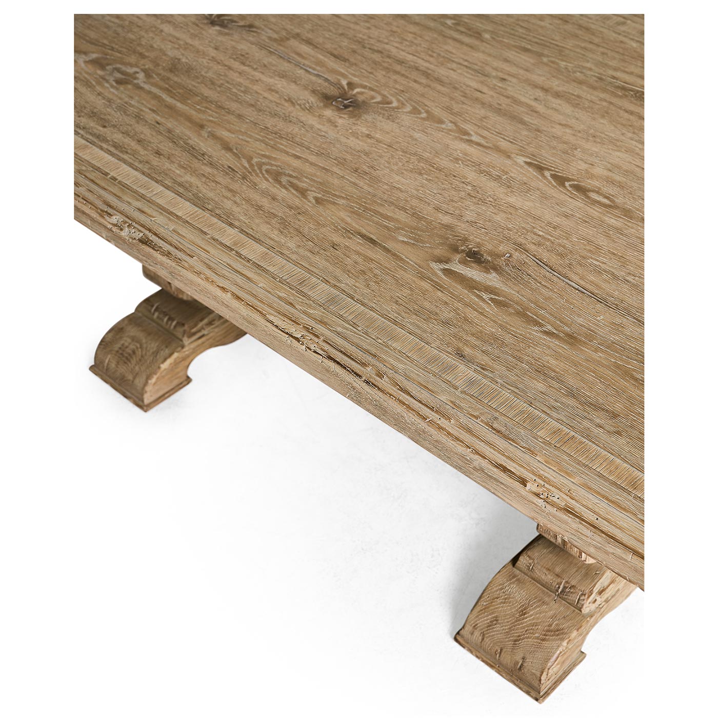 Sagehill Cocktail Table