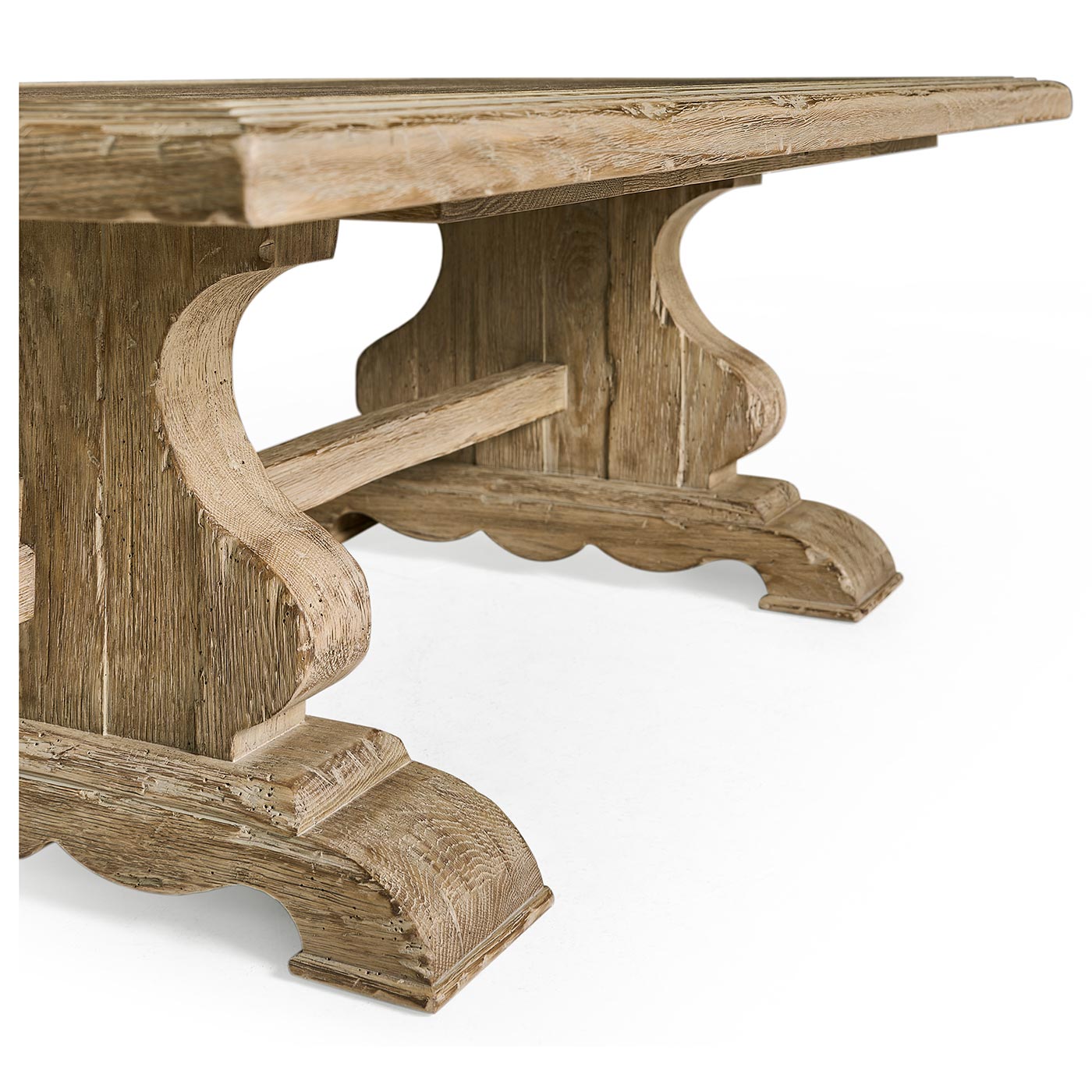 Sagehill Cocktail Table