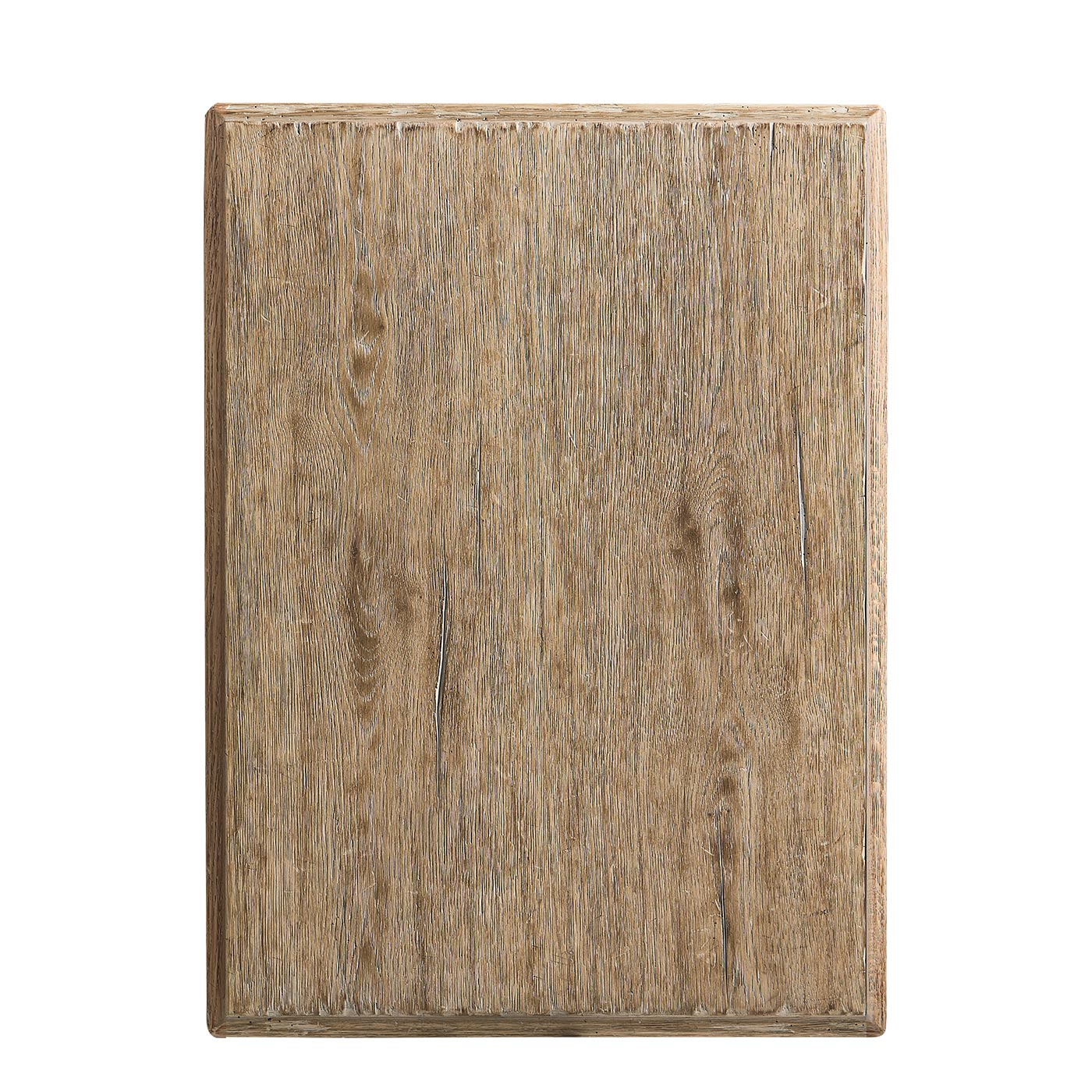 Sagehill Winged Side Table