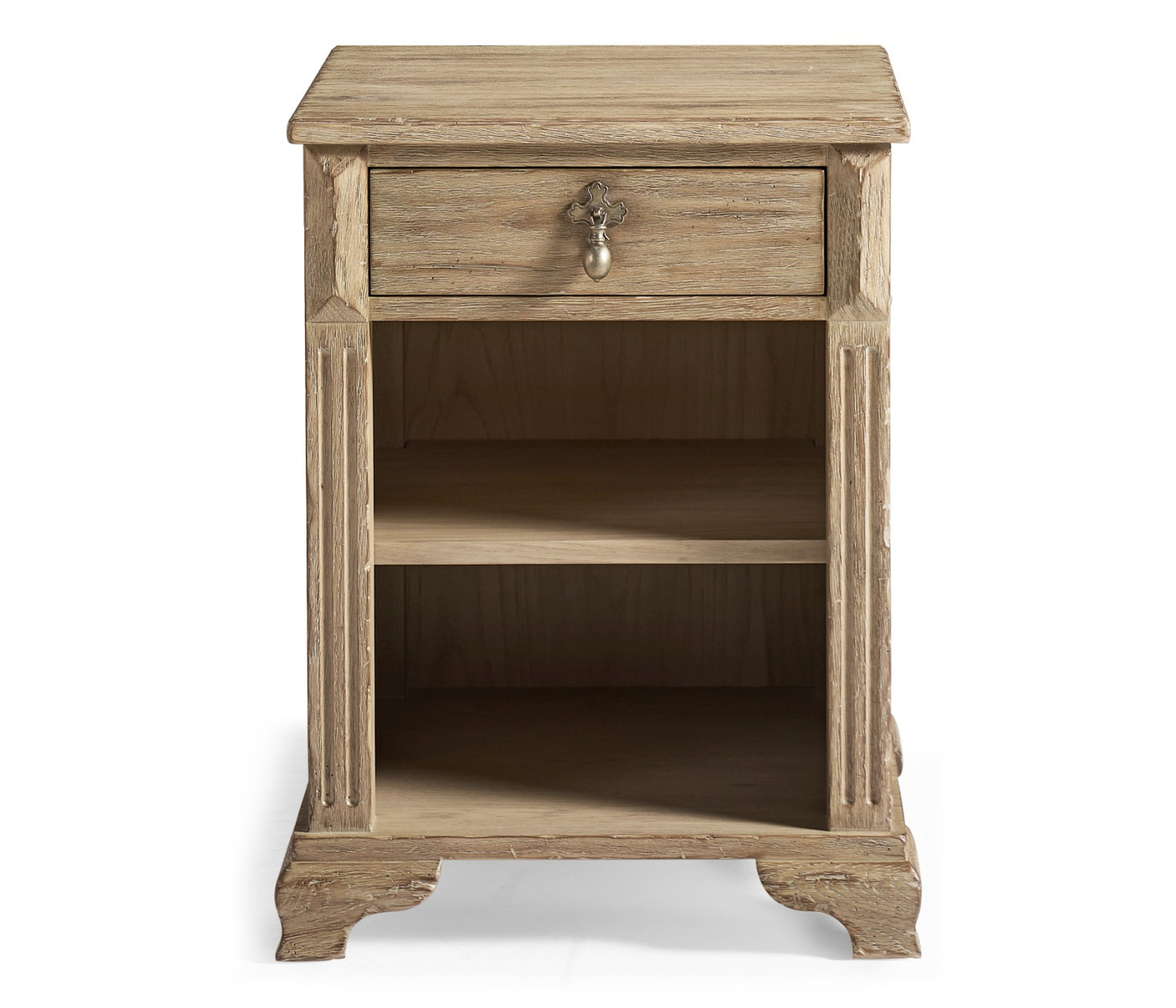 Sagehill Narrow Nightstand