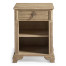 Sagehill Narrow Nightstand