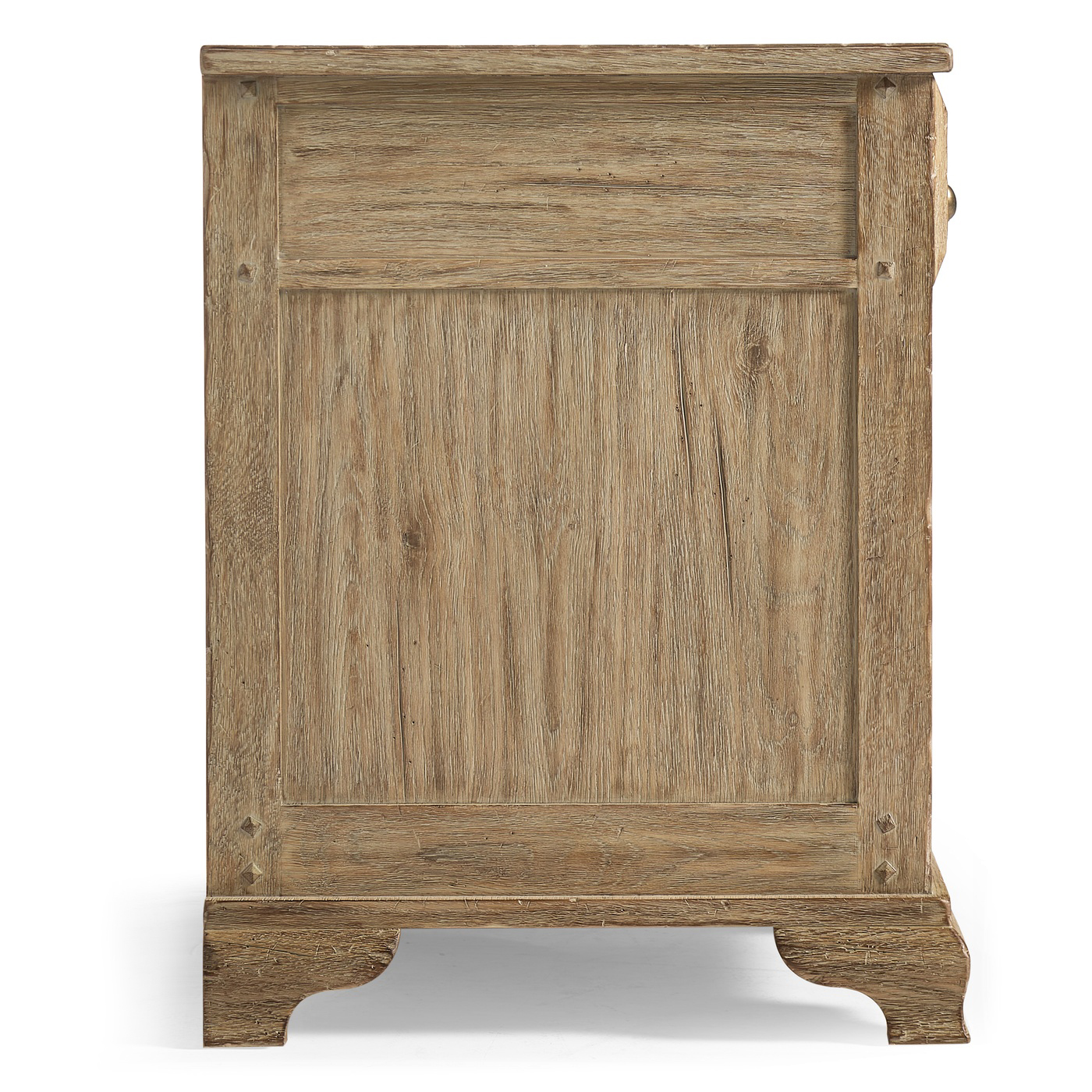 Sagehill Narrow Nightstand