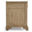 Sagehill Narrow Nightstand