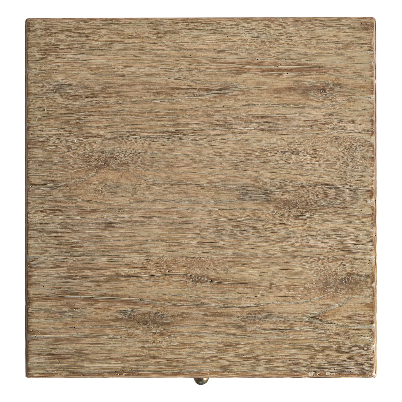 Sagehill Narrow Nightstand