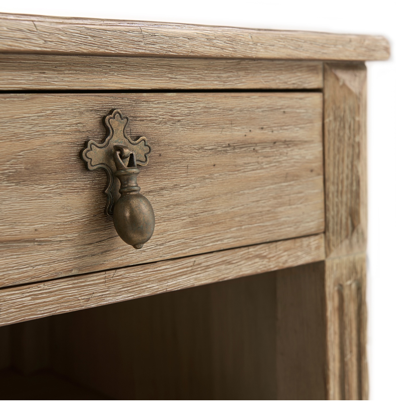 Sagehill Narrow Nightstand