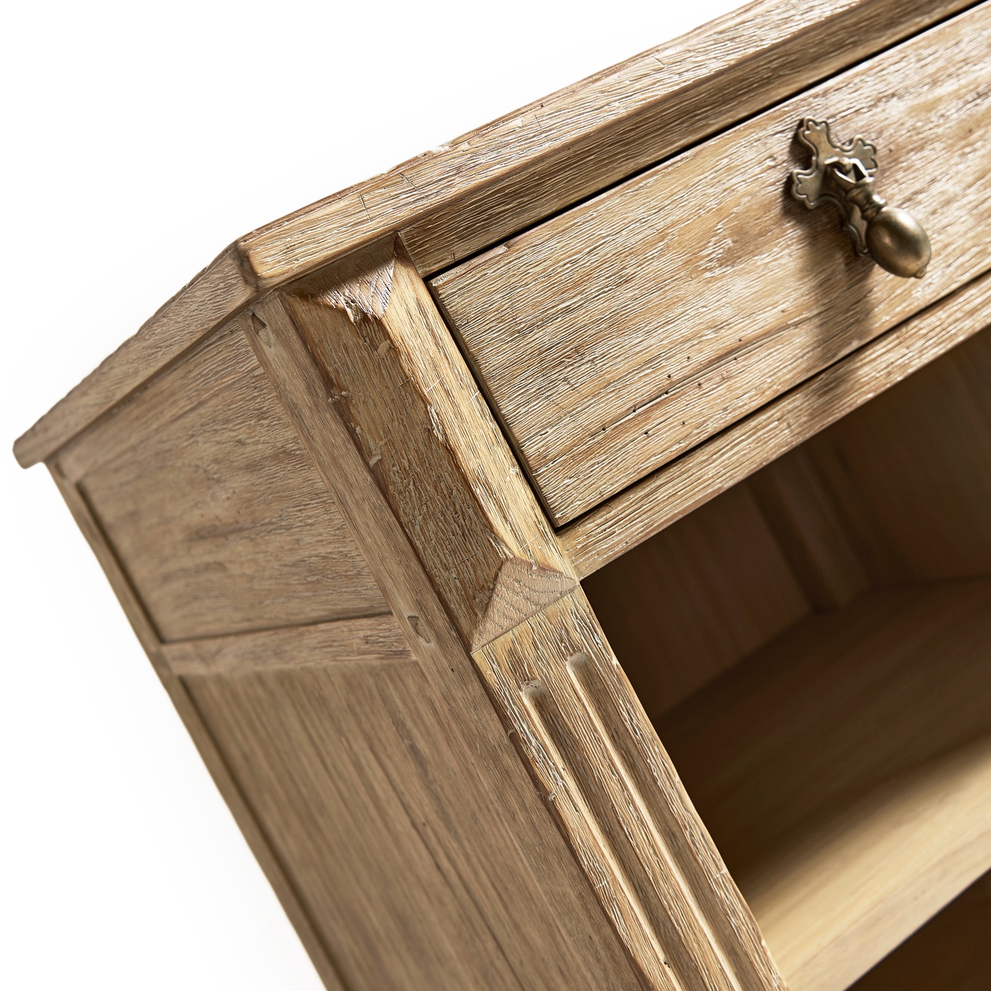 Sagehill Narrow Nightstand